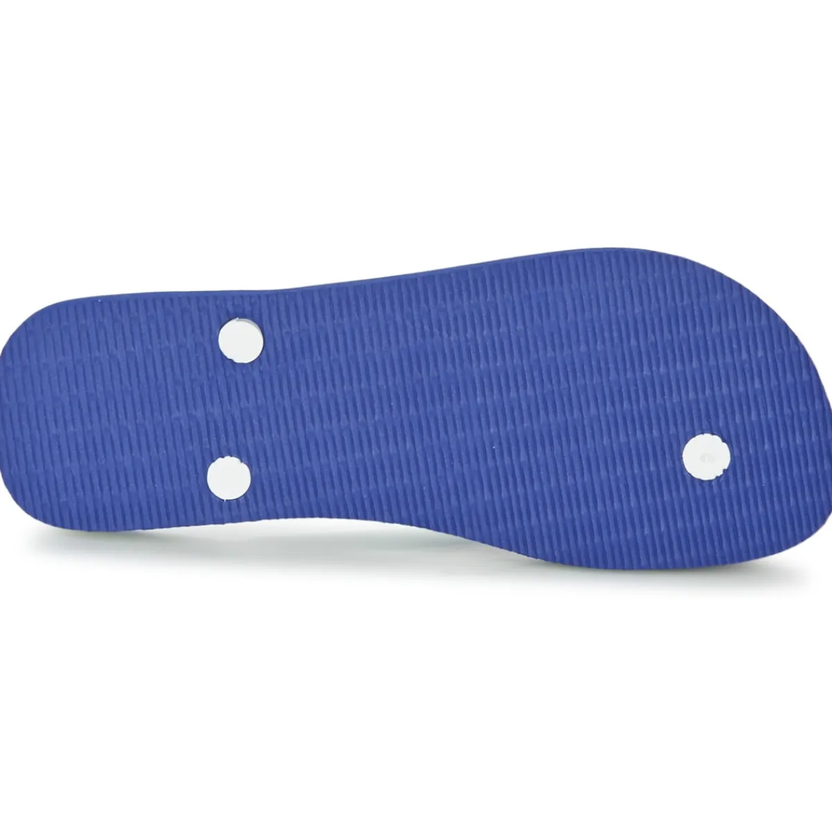 Tongs^Havaianas - BRASIL LOGO