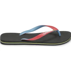 Tongs^Havaianas - BRASIL MIX