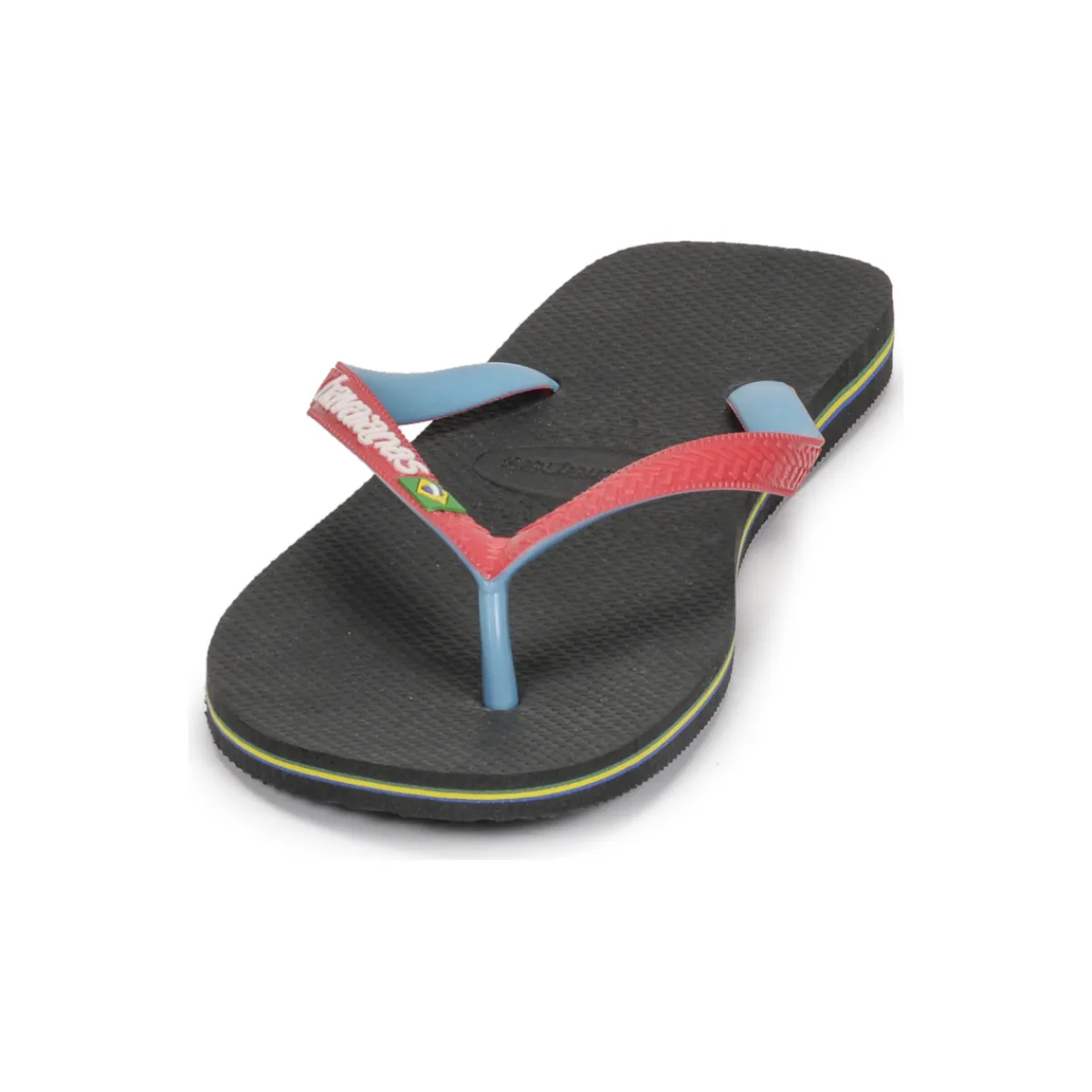 Tongs^Havaianas - BRASIL MIX