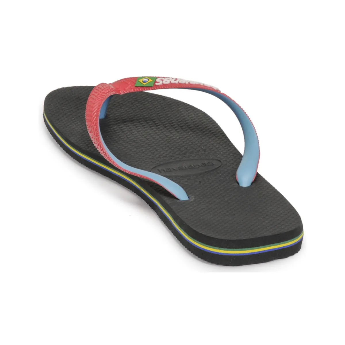Tongs^Havaianas - BRASIL MIX