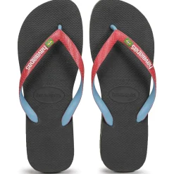 Tongs^Havaianas - BRASIL MIX