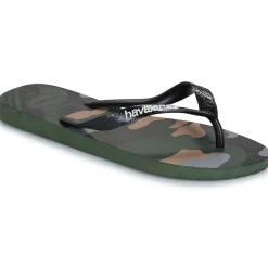 Tongs^Havaianas - CAMU