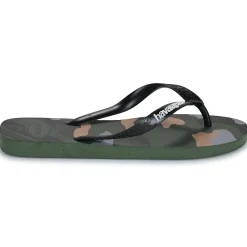 Tongs^Havaianas - CAMU