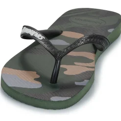 Tongs^Havaianas - CAMU