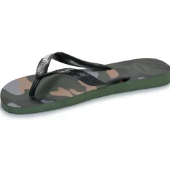 Tongs^Havaianas - CAMU