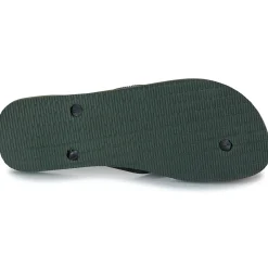 Tongs^Havaianas - CAMU