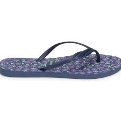 Tongs^Havaianas - FANTASIA ROMANTICA