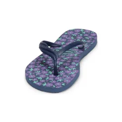 Tongs^Havaianas - FANTASIA ROMANTICA