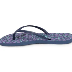 Tongs^Havaianas - FANTASIA ROMANTICA