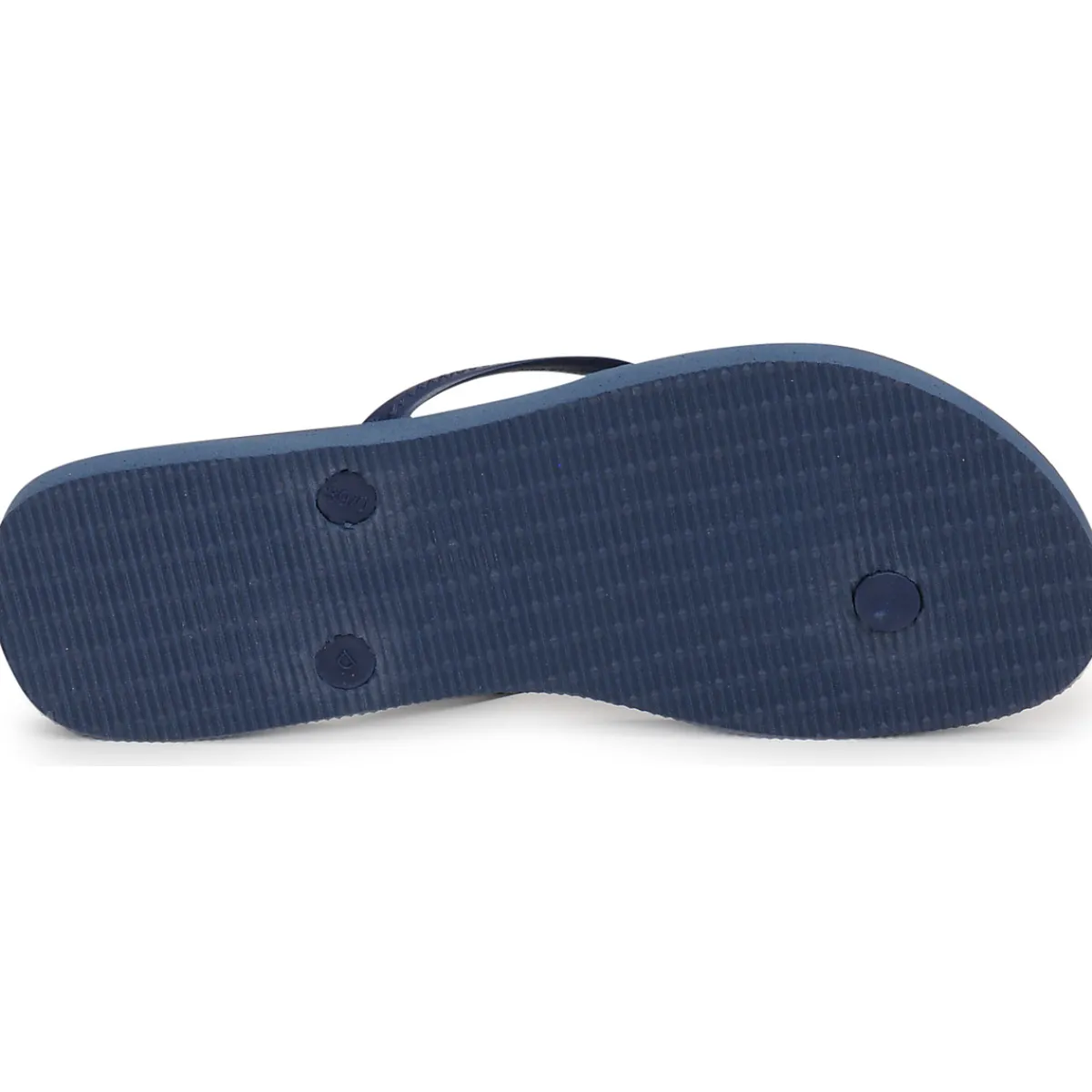Tongs^Havaianas - FANTASIA ROMANTICA