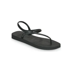 Sandales Et Nu-pieds^Havaianas - FLASH URBAN Noir