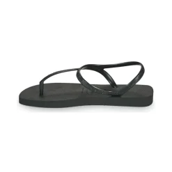 Sandales Et Nu-pieds^Havaianas - FLASH URBAN Noir
