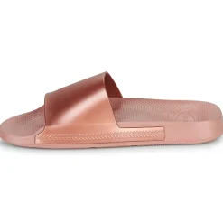 Mules / Sabots^Havaianas - SLIDE CLASSIC Rose