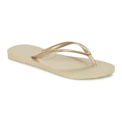 Tongs^Havaianas - SLIM Doré