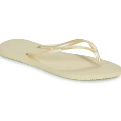 Tongs^Havaianas - SLIM Beige