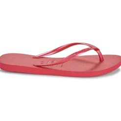 Tongs^Havaianas - SLIM Rose