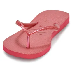 Tongs^Havaianas - SLIM Rose