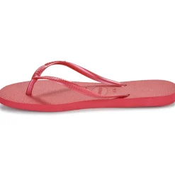 Tongs^Havaianas - SLIM Rose