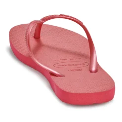 Tongs^Havaianas - SLIM Rose
