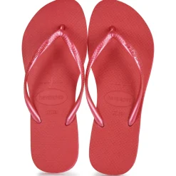 Tongs^Havaianas - SLIM Rose