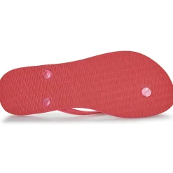 Tongs^Havaianas - SLIM Rose