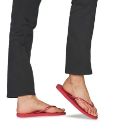 Tongs^Havaianas - SLIM Rose