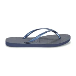Tongs^Havaianas - SLIM Marine