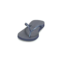 Tongs^Havaianas - SLIM Marine