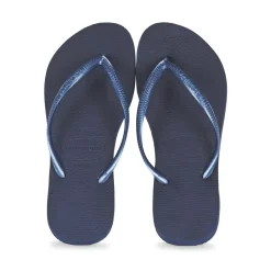 Tongs^Havaianas - SLIM Marine