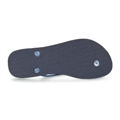 Tongs^Havaianas - SLIM Marine