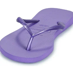 Tongs^Havaianas - SLIM Violet