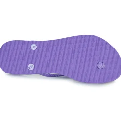 Tongs^Havaianas - SLIM Violet