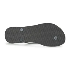Tongs^Havaianas - SLIM CRYSTAL GLAMOUR SWAROVSKI Noir