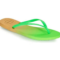 Tongs^Havaianas - SLIM GRADIENT