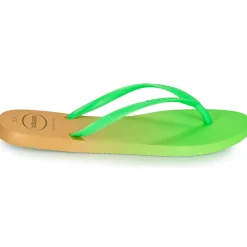 Tongs^Havaianas - SLIM GRADIENT