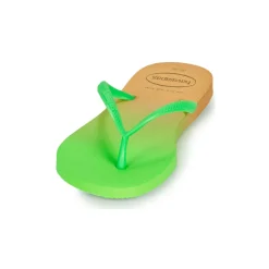 Tongs^Havaianas - SLIM GRADIENT