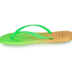 Tongs^Havaianas - SLIM GRADIENT