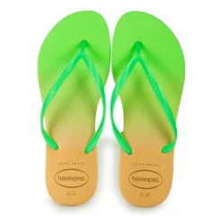 Tongs^Havaianas - SLIM GRADIENT