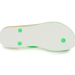 Tongs^Havaianas - SLIM GRADIENT