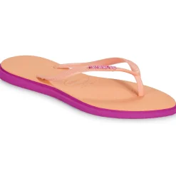 Tongs^Havaianas - SLIM POINT