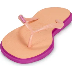 Tongs^Havaianas - SLIM POINT