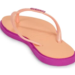 Tongs^Havaianas - SLIM POINT