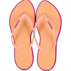 Tongs^Havaianas - SLIM POINT