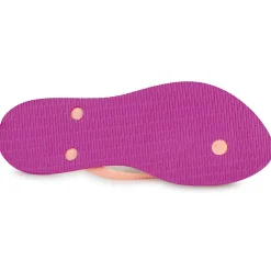 Tongs^Havaianas - SLIM POINT