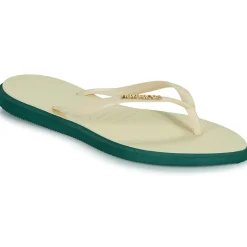 Tongs^Havaianas - SLIM POINT