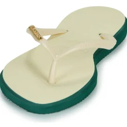 Tongs^Havaianas - SLIM POINT
