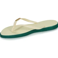 Tongs^Havaianas - SLIM POINT