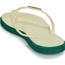 Tongs^Havaianas - SLIM POINT