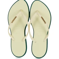 Tongs^Havaianas - SLIM POINT