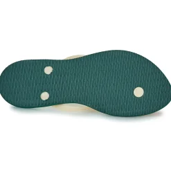 Tongs^Havaianas - SLIM POINT